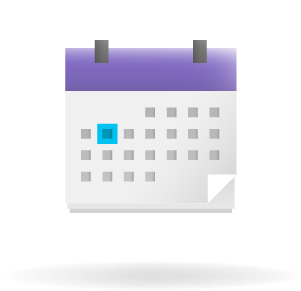 scheduling software for professional services businesses