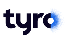 Tyro logo new