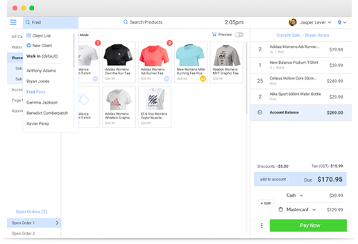 free version of quickbooks point of sale for mac