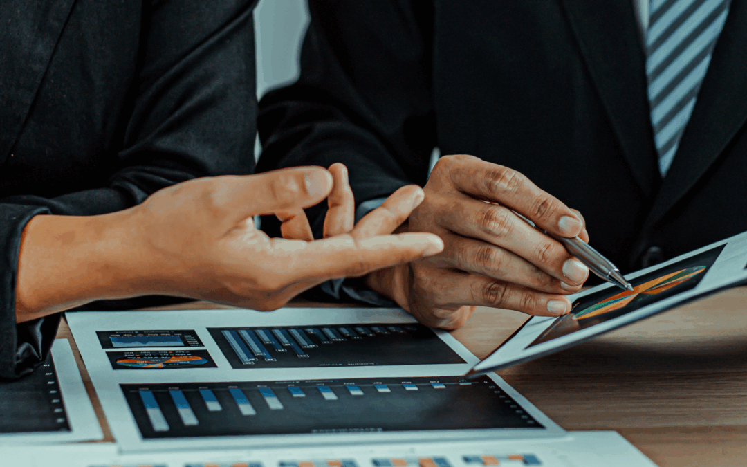 Scaling Your Consulting Business with BetterHQ