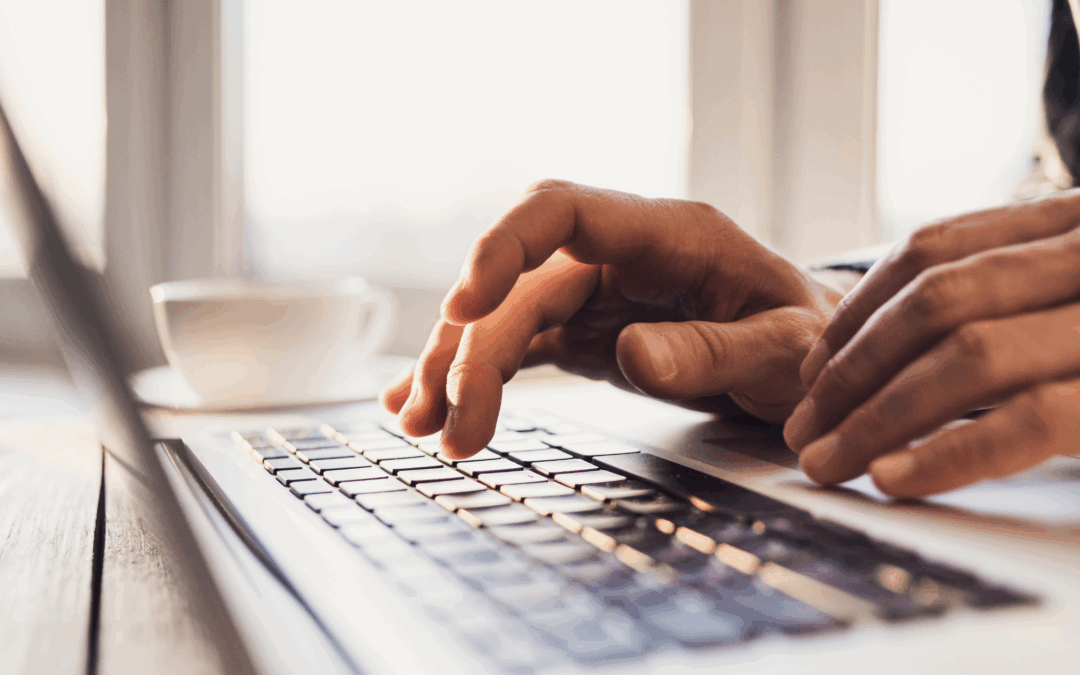 The Hidden Costs of Using Multiple Business Tools (and How to Avoid Them)