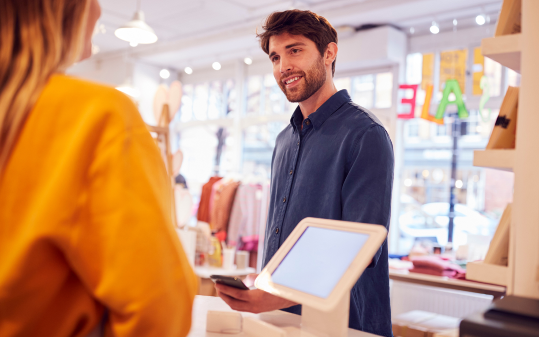 The 2026 Business Survival Guide: How BetterHQ Solves Today’s Biggest Challenges