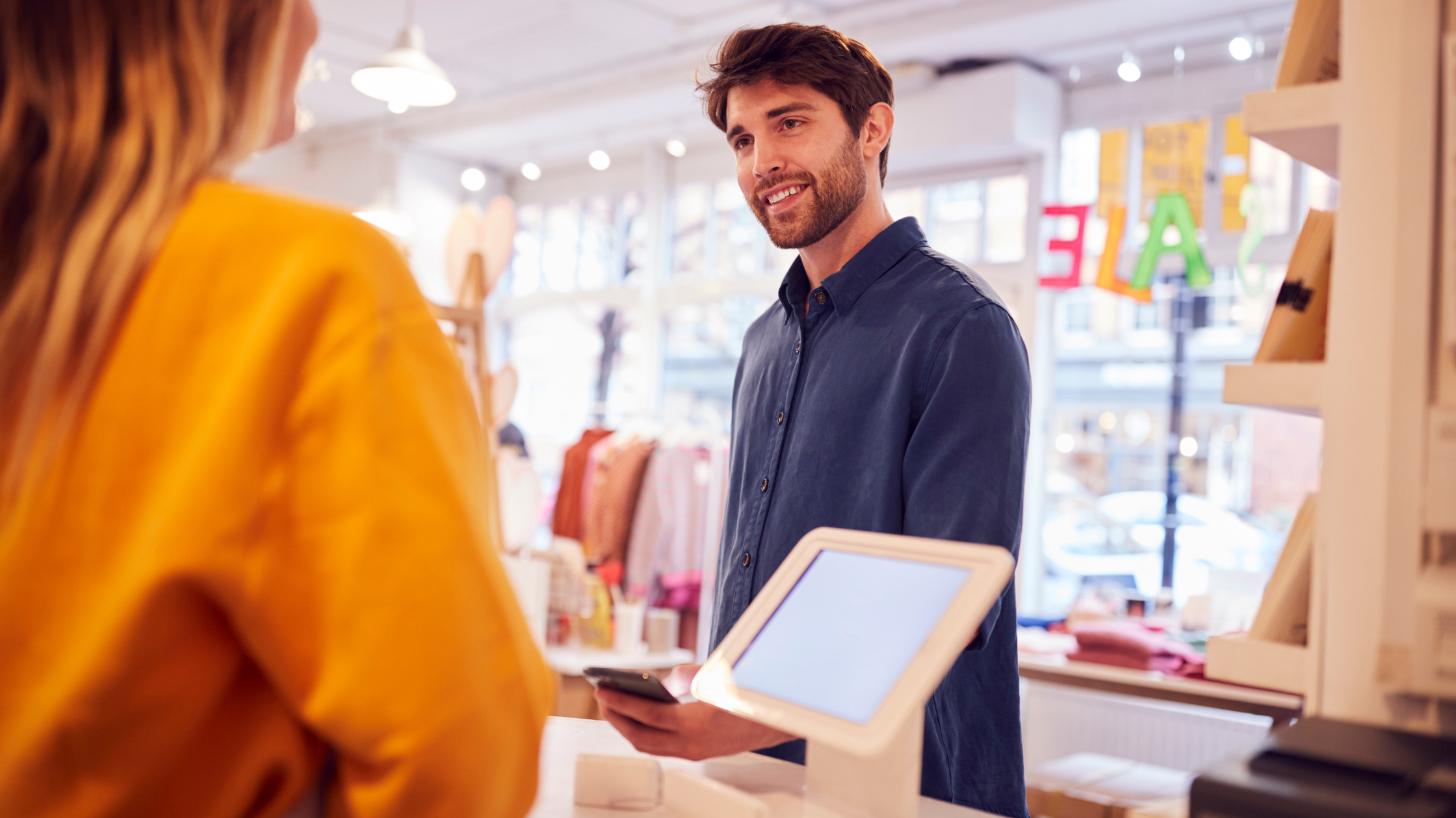 Blog Banner for Website Content (7)